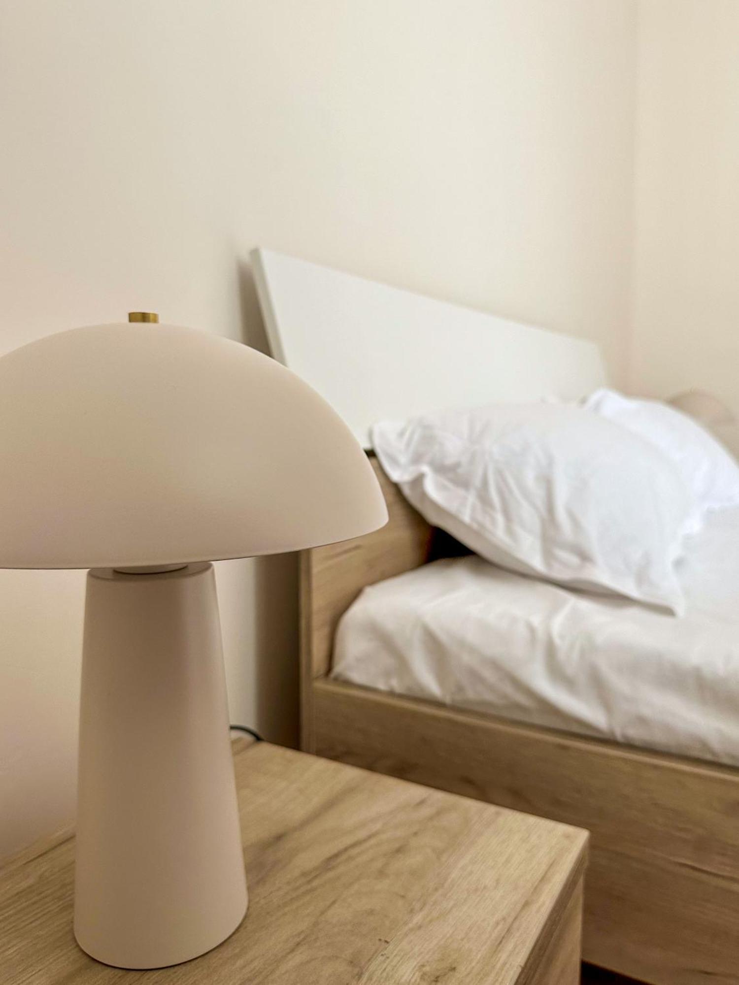 Serenity House Apartments Σίμπιου Εξωτερικό φωτογραφία