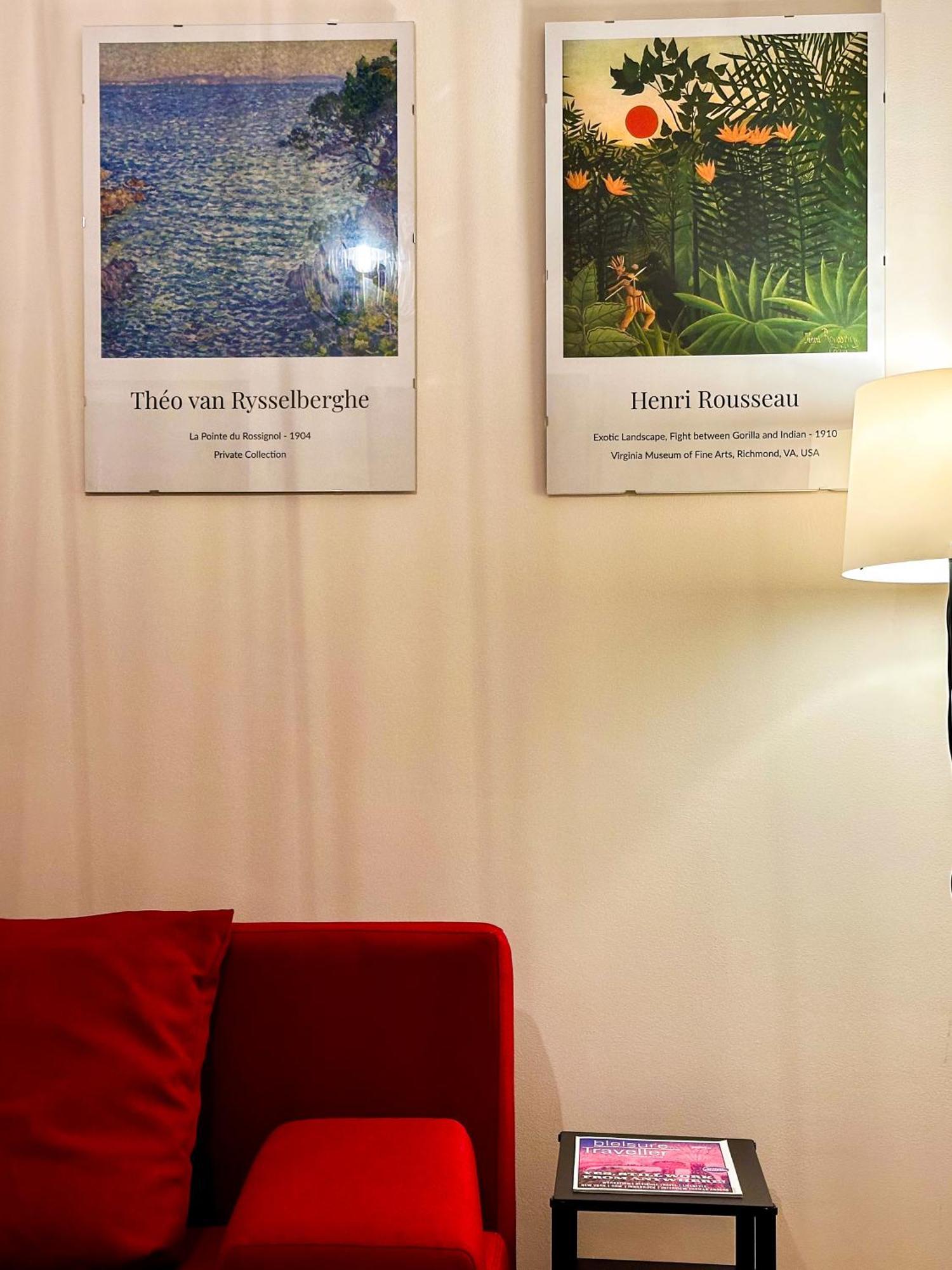 Serenity House Apartments Σίμπιου Εξωτερικό φωτογραφία