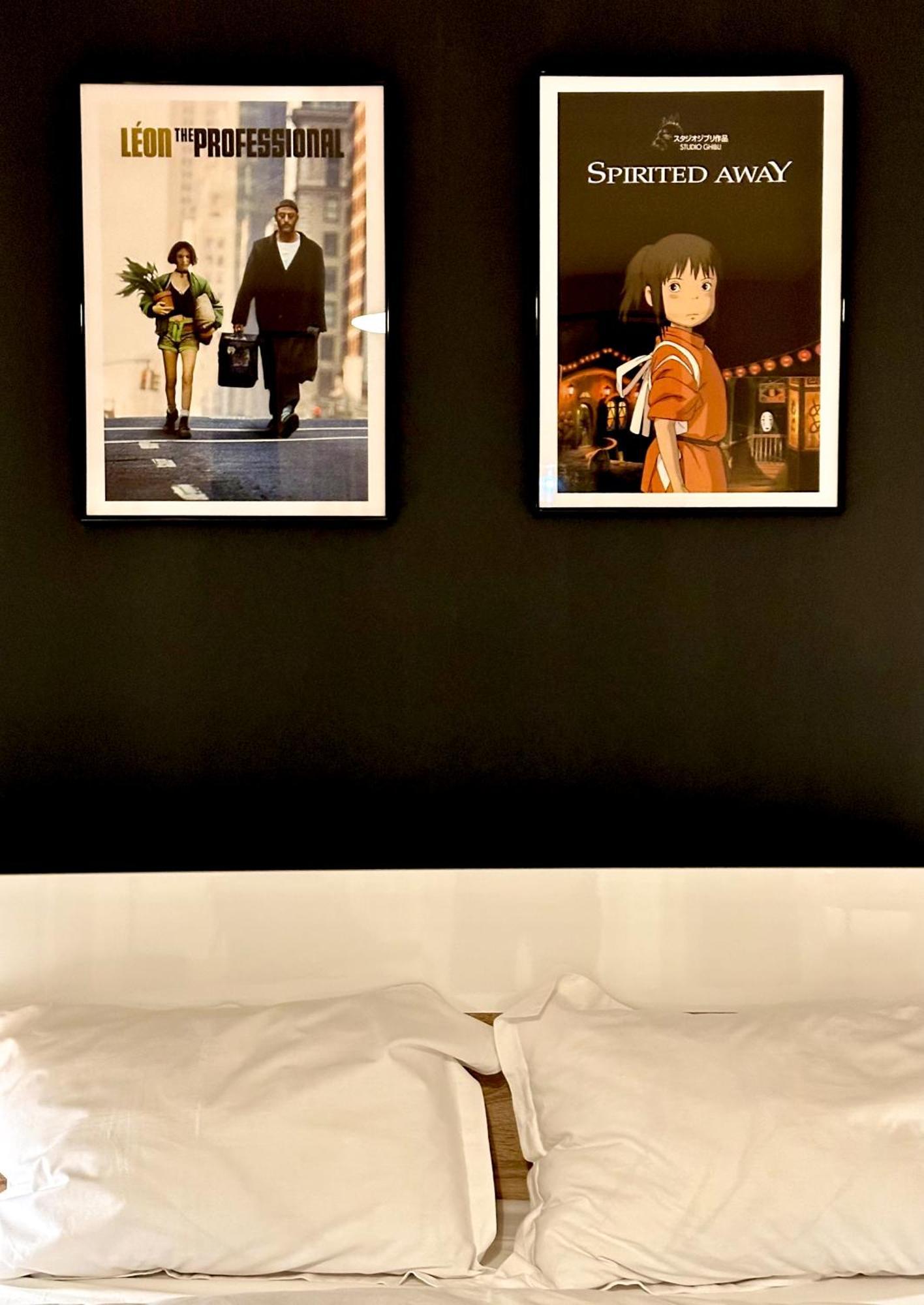 Serenity House Apartments Σίμπιου Εξωτερικό φωτογραφία