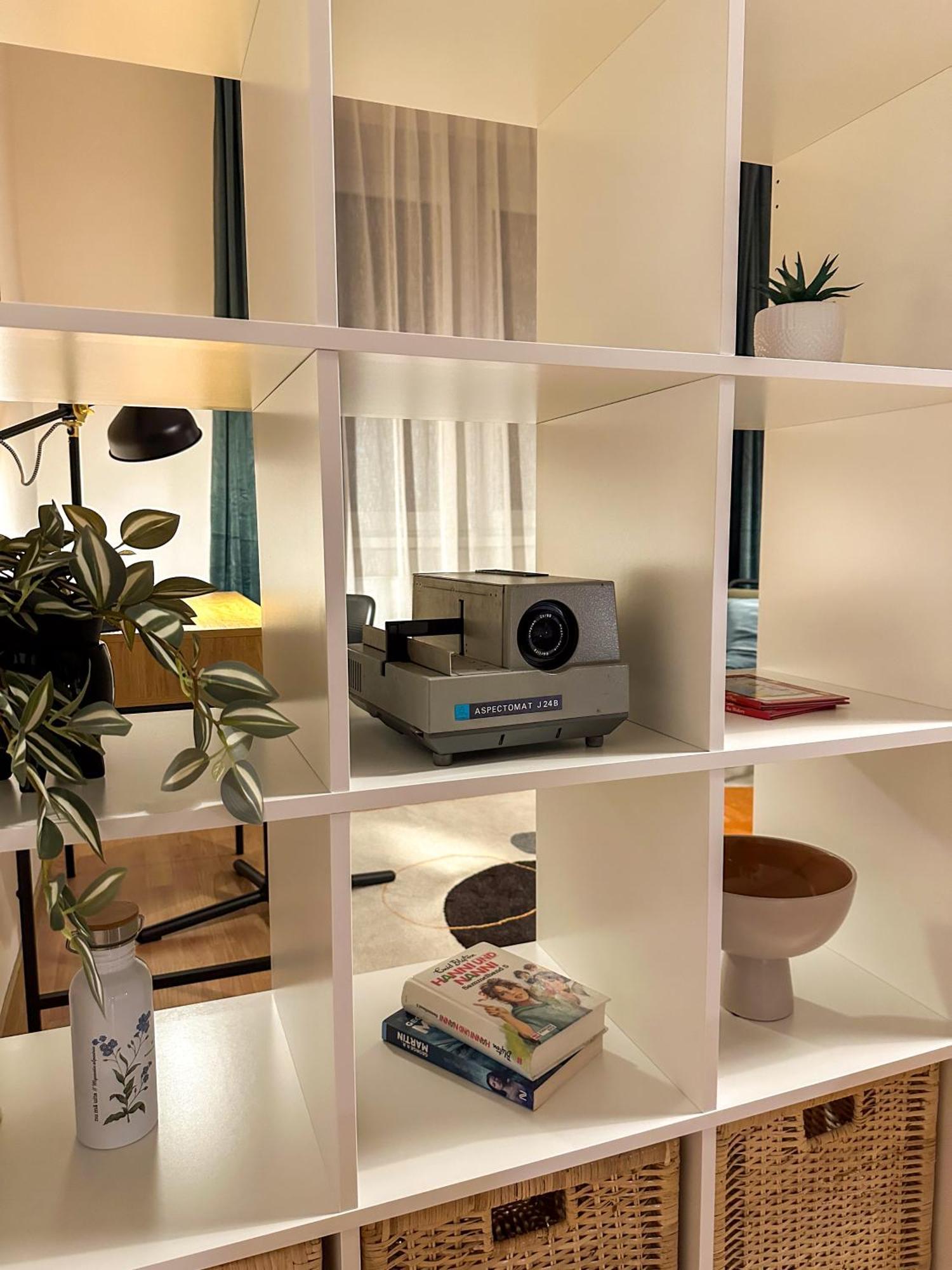 Serenity House Apartments Σίμπιου Εξωτερικό φωτογραφία