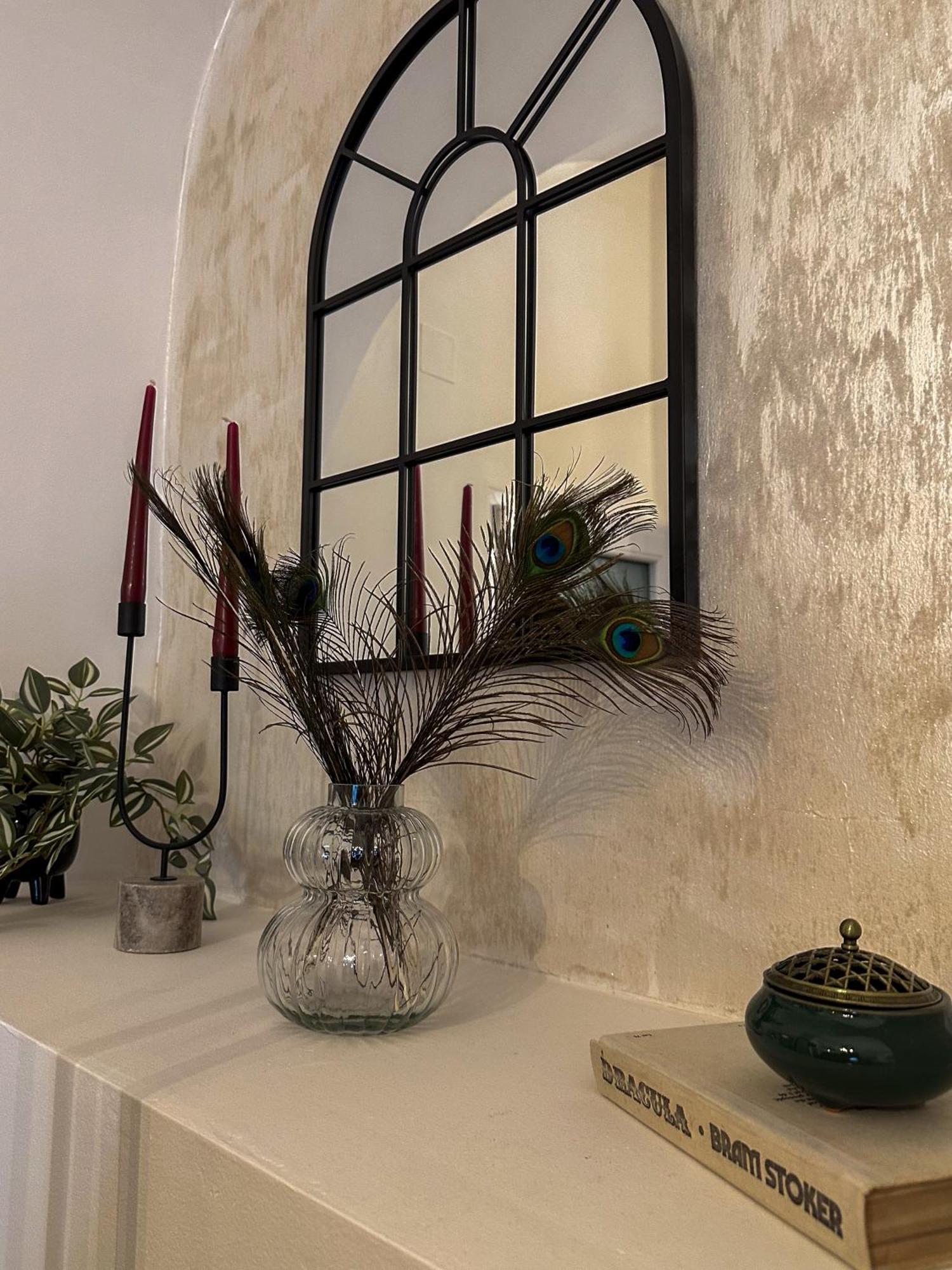 Serenity House Apartments Σίμπιου Εξωτερικό φωτογραφία