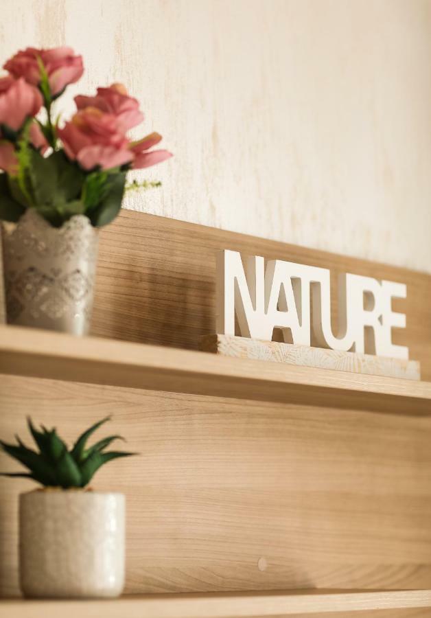 Serenity House Apartments Σίμπιου Εξωτερικό φωτογραφία