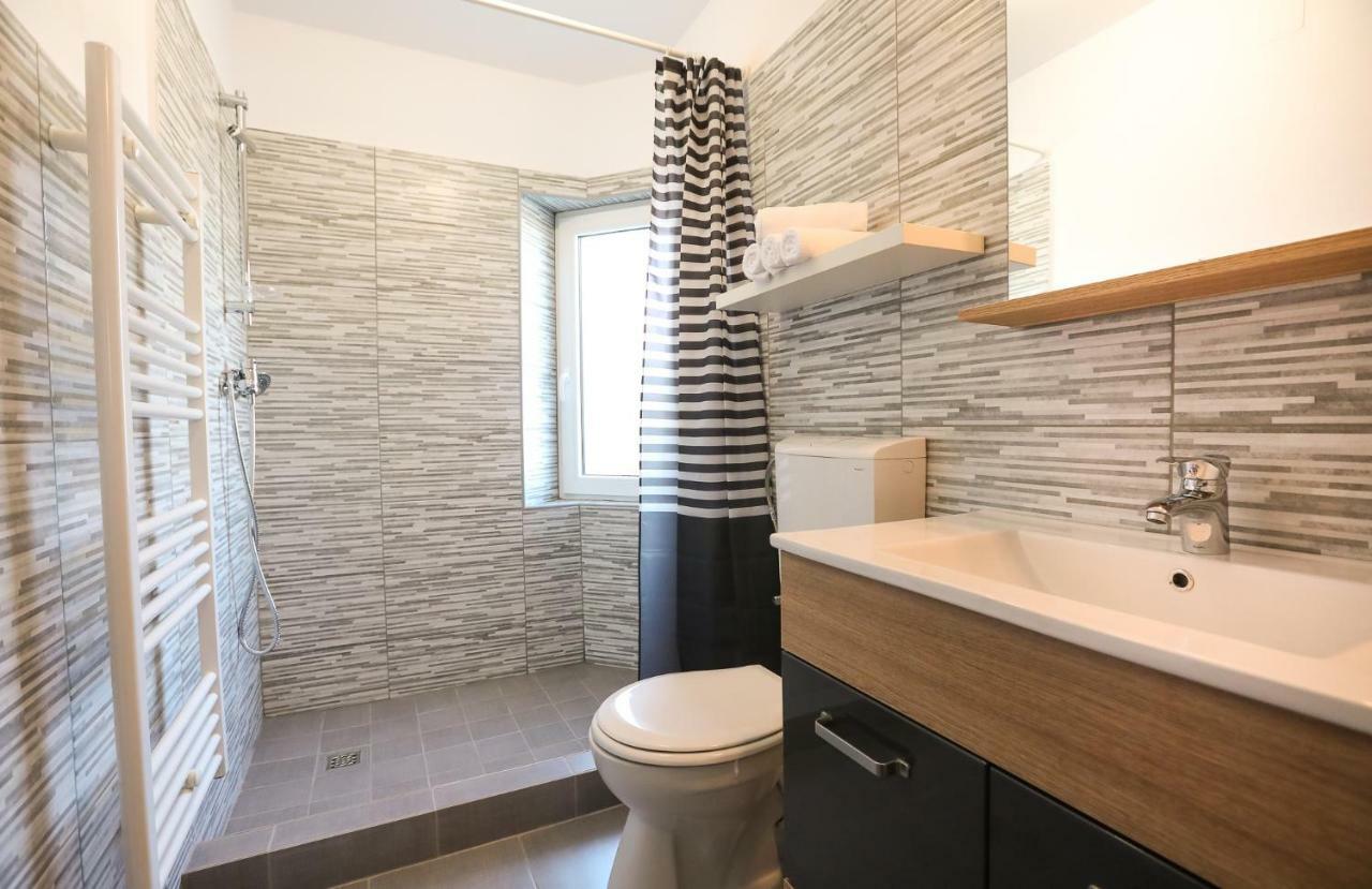 Serenity House Apartments Σίμπιου Εξωτερικό φωτογραφία
